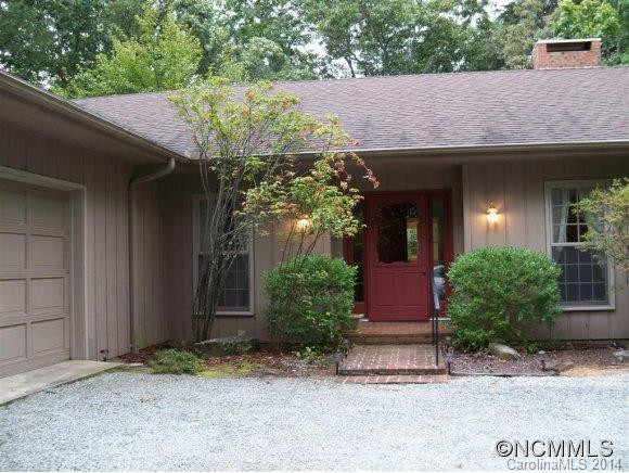 1224 Mountain Laurel Drive - Photo 18