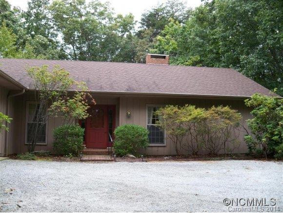 1224 Mountain Laurel Drive - Photo 19