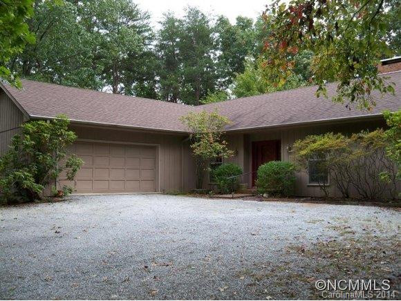 1224 Mountain Laurel Drive - Photo 20