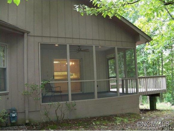 1224 Mountain Laurel Drive - Photo 3