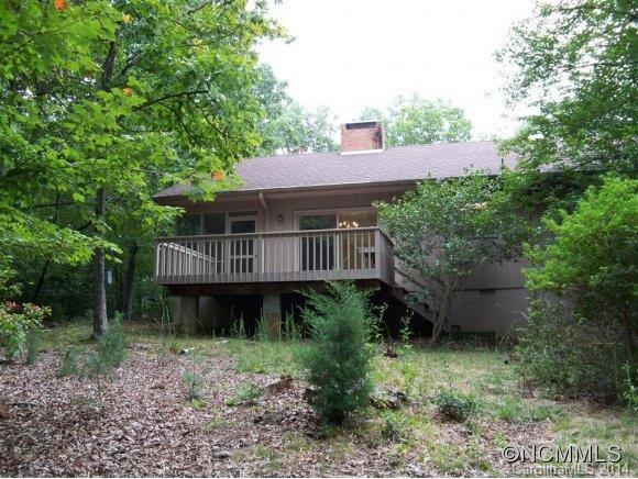 1224 Mountain Laurel Drive - Photo 4