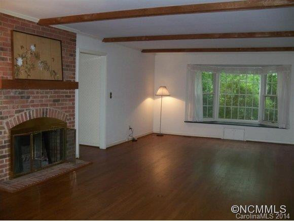 1224 Mountain Laurel Drive - Photo 5