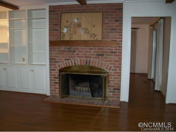 1224 Mountain Laurel Drive - Photo 6