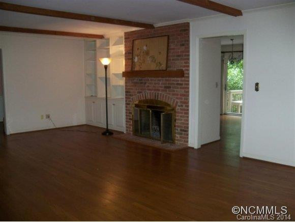 1224 Mountain Laurel Drive - Photo 7