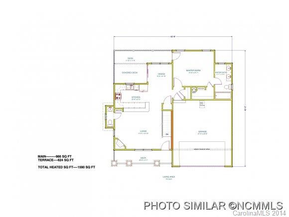 8 Asher Lane - Photo 2