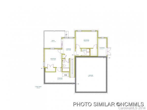 8 Asher Lane - Photo 3
