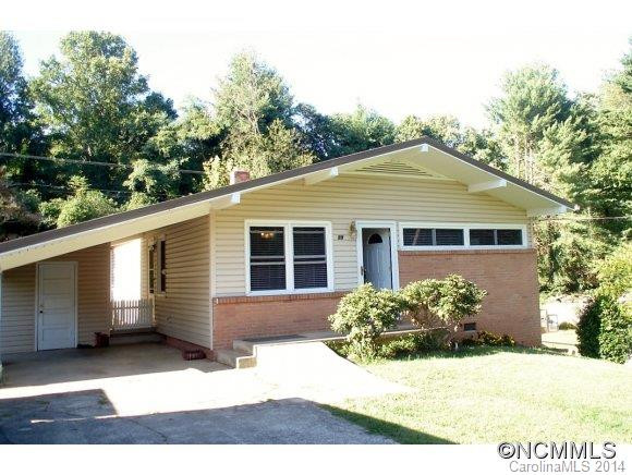 99 RICHMOND HILL DRIVE