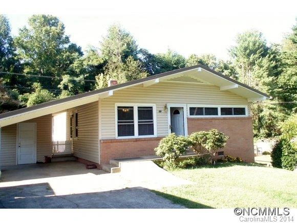 99 RICHMOND HILL DRIVE