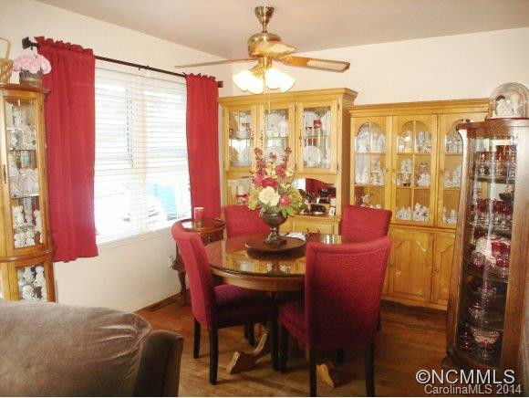 99 RICHMOND HILL DRIVE - Photo 3