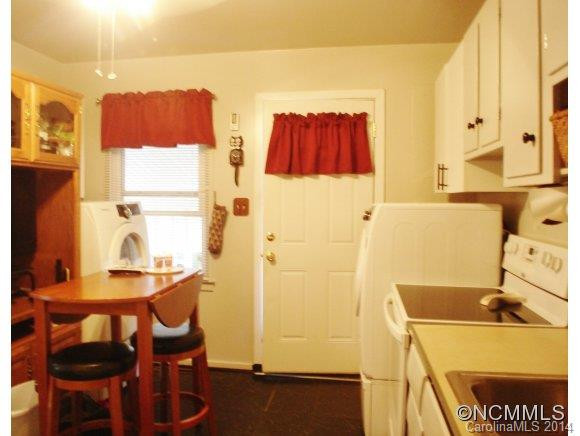 99 RICHMOND HILL DRIVE - Photo 5