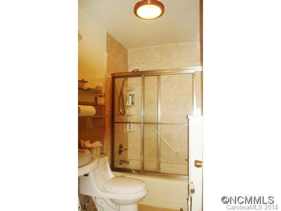 99 RICHMOND HILL DRIVE - Photo 6
