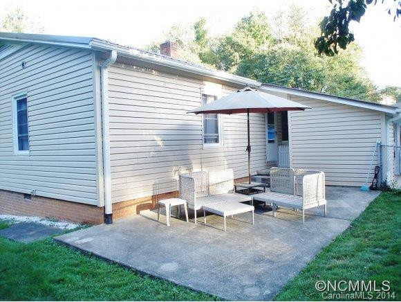 99 RICHMOND HILL DRIVE - Photo 7