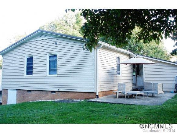 99 RICHMOND HILL DRIVE - Photo 8
