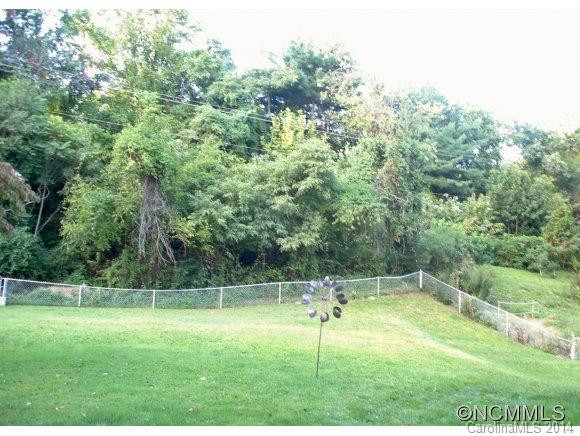 99 RICHMOND HILL DRIVE - Photo 9