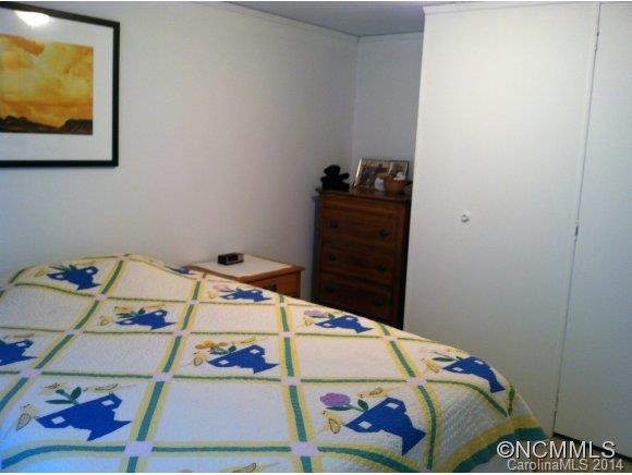 14 Drizzle Drive - Photo 11
