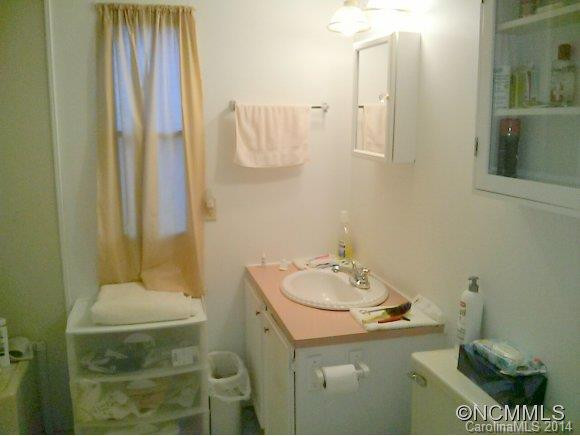 14 Drizzle Drive - Photo 12