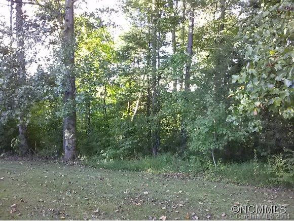14 Drizzle Drive - Photo 14