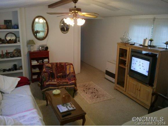 14 Drizzle Drive - Photo 15