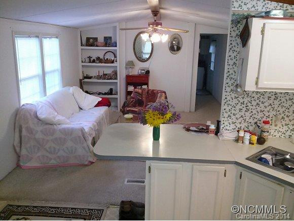 14 Drizzle Drive - Photo 7