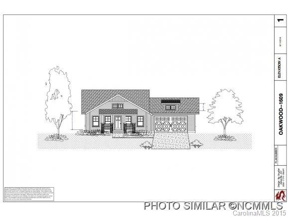 57 Asher Lane - Photo 3