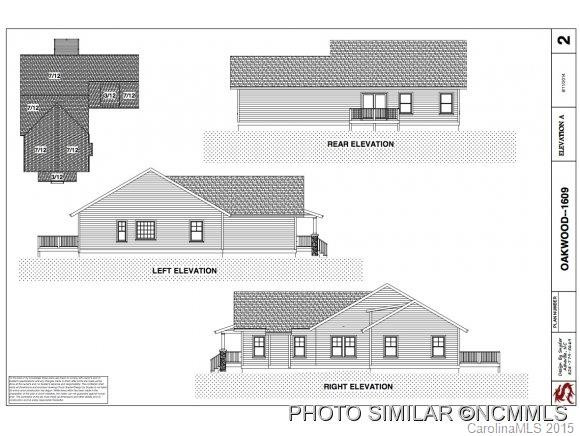 57 Asher Lane - Photo 4