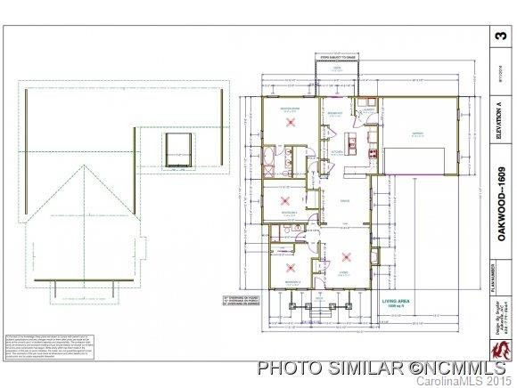 57 Asher Lane - Photo 5
