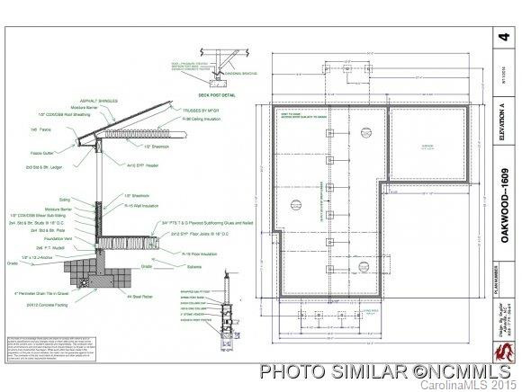 57 Asher Lane - Photo 6