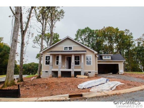 57 Asher Lane - Photo 7