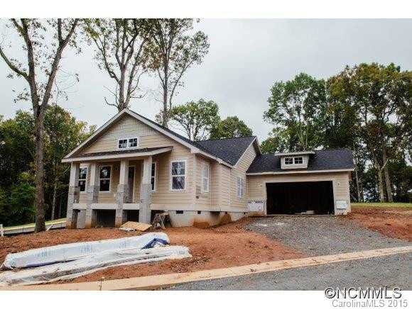 57 Asher Lane - Photo 8