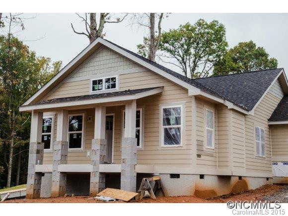 57 Asher Lane - Photo 9
