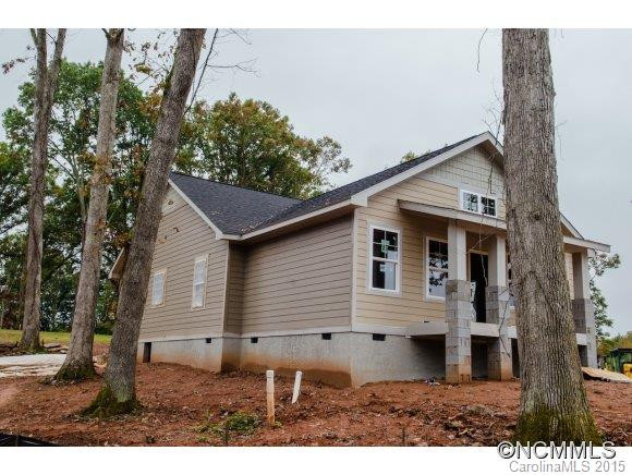 57 Asher Lane - Photo 10