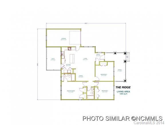55 Asher Lane - Photo 2