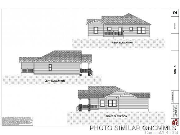 55 Asher Lane - Photo 4