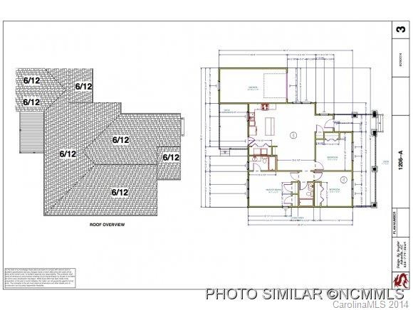 55 Asher Lane - Photo 5