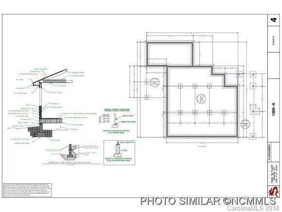 55 Asher Lane - Photo 6