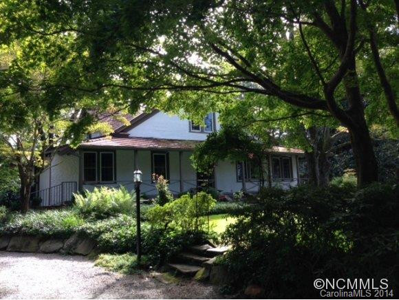 161 Whitney Ave Ext