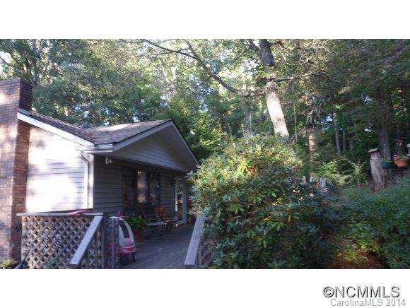 497 Mountain Haven Drive