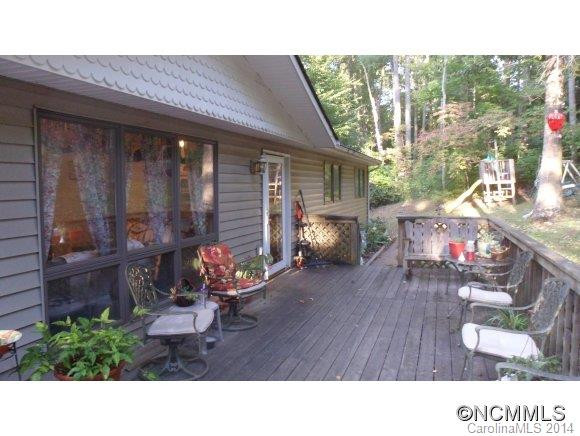 497 Mountain Haven Drive - Photo 2