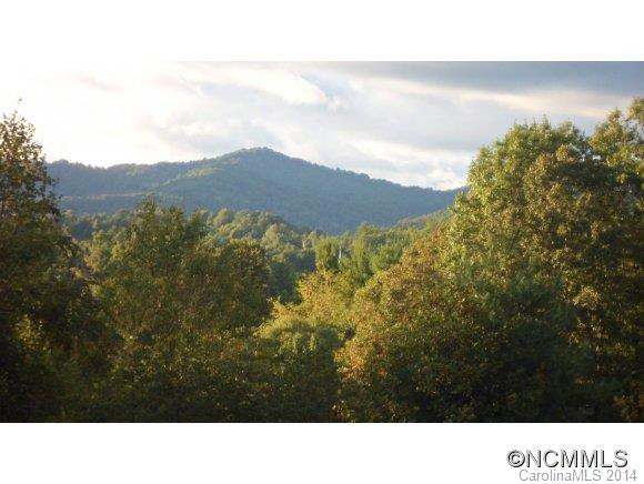 497 Mountain Haven Drive - Photo 3