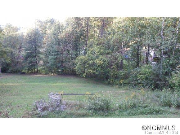 497 Mountain Haven Drive - Photo 4
