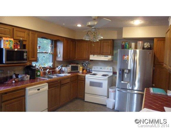 497 Mountain Haven Drive - Photo 5