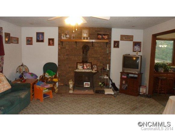 497 Mountain Haven Drive - Photo 6