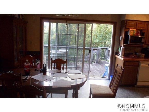 497 Mountain Haven Drive - Photo 7