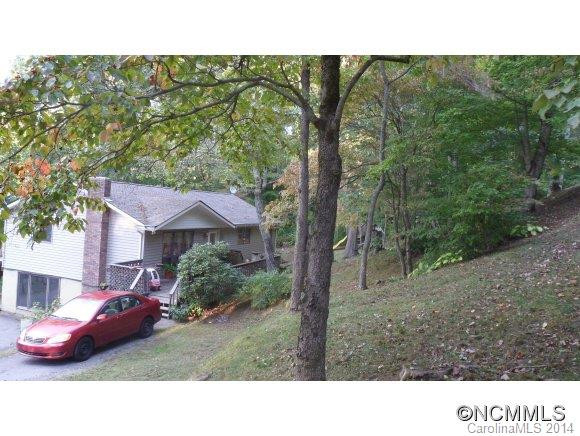 497 Mountain Haven Drive - Photo 8