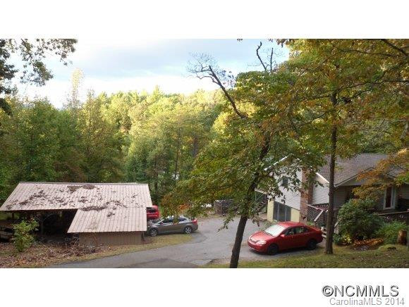 497 Mountain Haven Drive - Photo 9