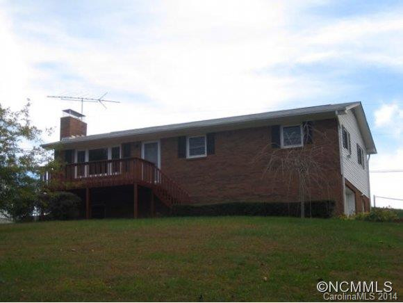7 Mountain Drive - Photo 2