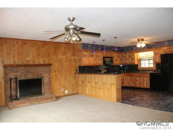 7 Mountain Drive - Photo 11