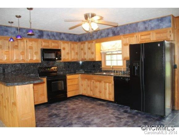 7 Mountain Drive - Photo 12