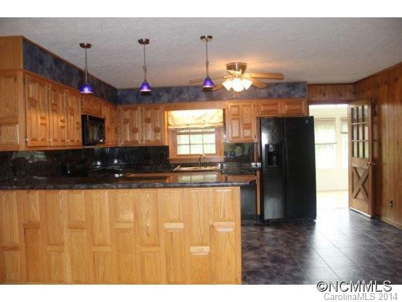 7 Mountain Drive - Photo 13
