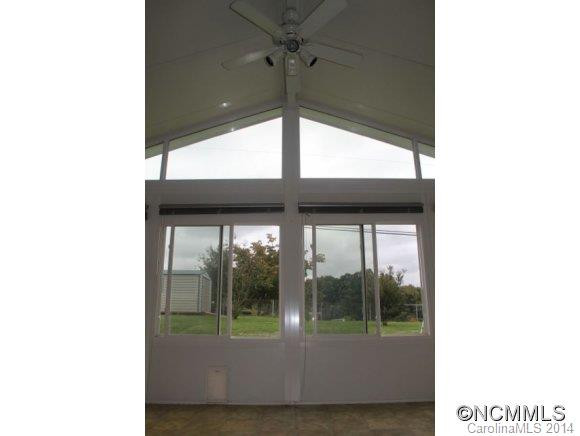 7 Mountain Drive - Photo 14